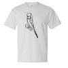 Beefy-T® T-Shirt Thumbnail