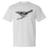 Beefy-T® T-Shirt Thumbnail