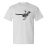 Beefy-T® T-Shirt Thumbnail
