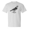 Beefy-T® T-Shirt Thumbnail