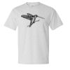 Beefy-T® T-Shirt Thumbnail