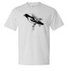 Beefy-T® T-Shirt Thumbnail