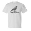 Beefy-T® T-Shirt Thumbnail