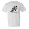 Beefy-T® T-Shirt Thumbnail