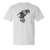 Beefy-T® T-Shirt Thumbnail