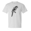 Beefy-T® T-Shirt Thumbnail