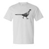 Beefy-T® T-Shirt Thumbnail