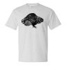 Beefy-T® T-Shirt Thumbnail
