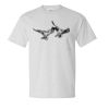 Beefy-T® T-Shirt Thumbnail