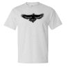Beefy-T® T-Shirt Thumbnail