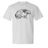 Beefy-T® T-Shirt Thumbnail