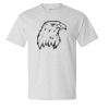 Unisex Beefy-T® T-Shirt Thumbnail