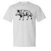 Unisex Beefy-T® T-Shirt Thumbnail