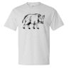 Beefy-T® T-Shirt Thumbnail