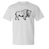 Unisex Beefy-T® T-Shirt Thumbnail