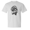 Beefy-T® T-Shirt Thumbnail