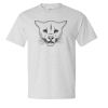 Beefy-T® T-Shirt Thumbnail