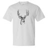 Unisex Beefy-T® T-Shirt Thumbnail