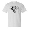 Beefy-T® T-Shirt Thumbnail