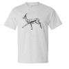 Beefy-T® T-Shirt Thumbnail