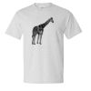 Unisex Beefy-T® T-Shirt Thumbnail
