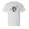 Unisex Beefy-T® T-Shirt Thumbnail