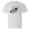 Beefy-T® T-Shirt Thumbnail