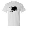 Beefy-T® T-Shirt Thumbnail