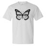Beefy-T® T-Shirt Thumbnail