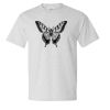 Beefy-T® T-Shirt Thumbnail