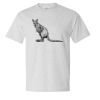 Beefy-T® T-Shirt Thumbnail