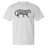 Beefy-T® T-Shirt Thumbnail