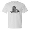 Beefy-T® T-Shirt Thumbnail