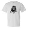 Beefy-T® T-Shirt Thumbnail