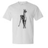 Beefy-T® T-Shirt Thumbnail