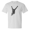 Beefy-T® T-Shirt Thumbnail
