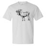 Beefy-T® T-Shirt Thumbnail