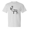 Beefy-T® T-Shirt Thumbnail