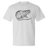 Beefy-T® T-Shirt Thumbnail