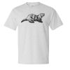 Beefy-T® T-Shirt Thumbnail