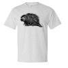 Beefy-T® T-Shirt Thumbnail
