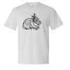 Beefy-T® T-Shirt Thumbnail