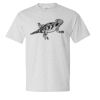 Unisex Beefy-T® T-Shirt Thumbnail