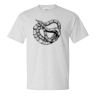 Beefy-T® T-Shirt Thumbnail