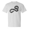 Beefy-T® T-Shirt Thumbnail