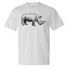 Beefy-T® T-Shirt Thumbnail