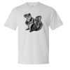 Beefy-T® T-Shirt Thumbnail