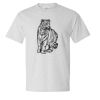 Beefy-T® T-Shirt Thumbnail