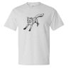 Unisex Beefy-T® T-Shirt Thumbnail