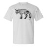Beefy-T® T-Shirt Thumbnail